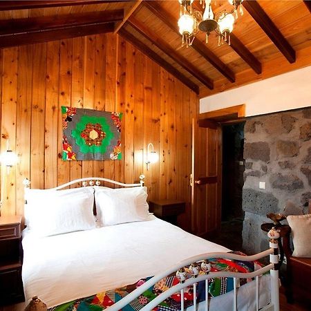 Adegas Do Pico Hotel Prainha  Luaran gambar